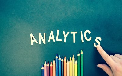 The Role of Analytics in Digital Marketing